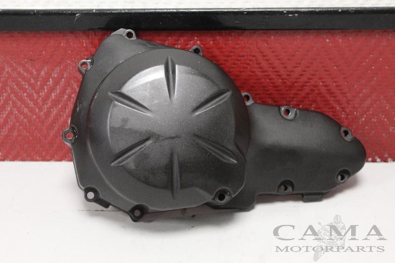 MOTEUR STATOR CACHE Kawasaki, Motos, Pièces | Kawasaki, Dhr. S. di Majo, Utilisé, Info@cama-motorparts.nl, P.J. Troelstraweg 8 8
3144 CX  MAASSLUIS, NL