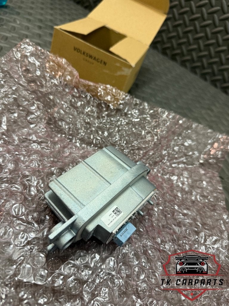 Module LED Audi Q3 d'origine neuf 8u0941475e, Neuf, AUDI AG, Auto-Union-Strasse 1
85045  Ingolstadt, DE, Audi