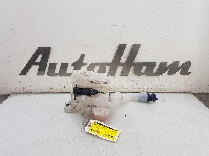 LAVE-GLACE RESERVOIR AVANT MiTo (955) (|55702892|50512921|), Utilisé, Alfa Romeo