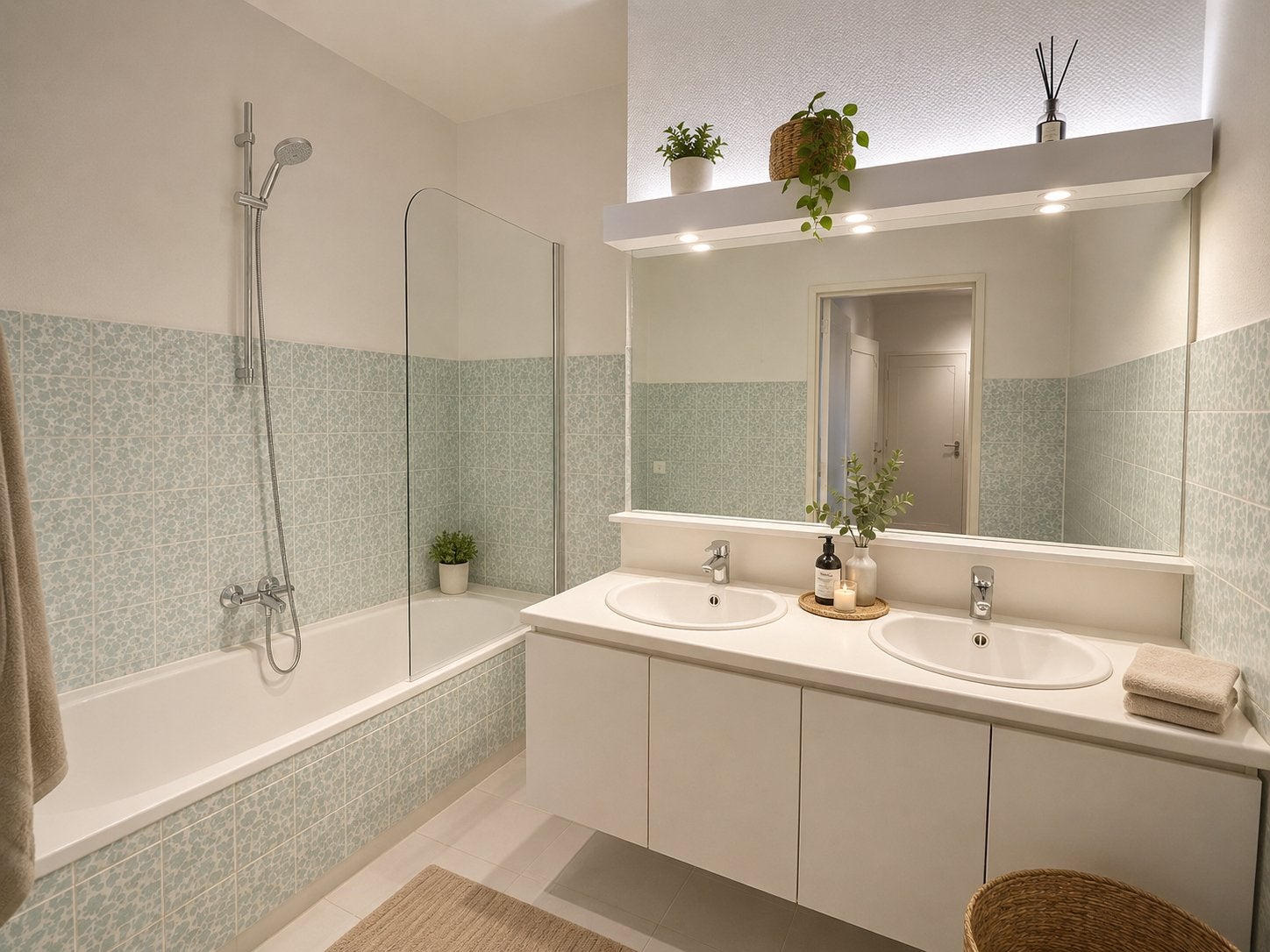 Appartement 2+1slk Neerlandwijk Wilrijk, Immo, Tot 200 m², Antwerpen (stad), 2 kamers, Verkoop zonder makelaar