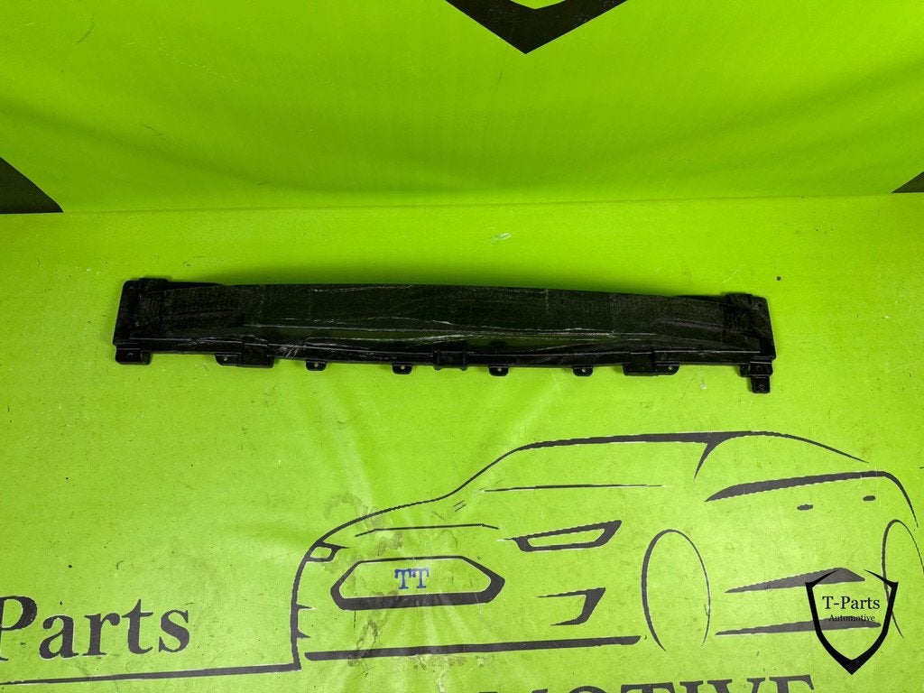 hyundai i40 achter balk 866313Z000, Info@fabrikant.eu, Fabrikant BV, Nieuw, Hyundai