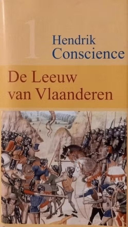 Bibliotheek het laatste nieuws / 26 boeken, Ophalen of Verzenden, Zo goed als nieuw
