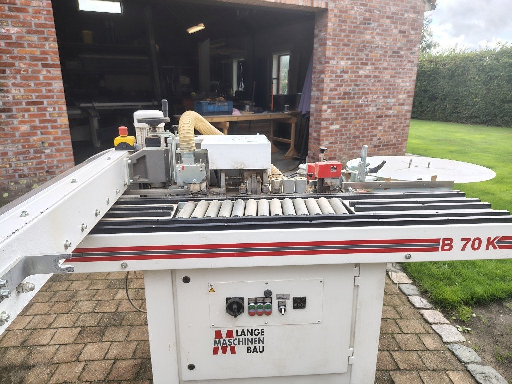 doe het zelf, Bricolage & Construction, Enlèvement, Utilisé