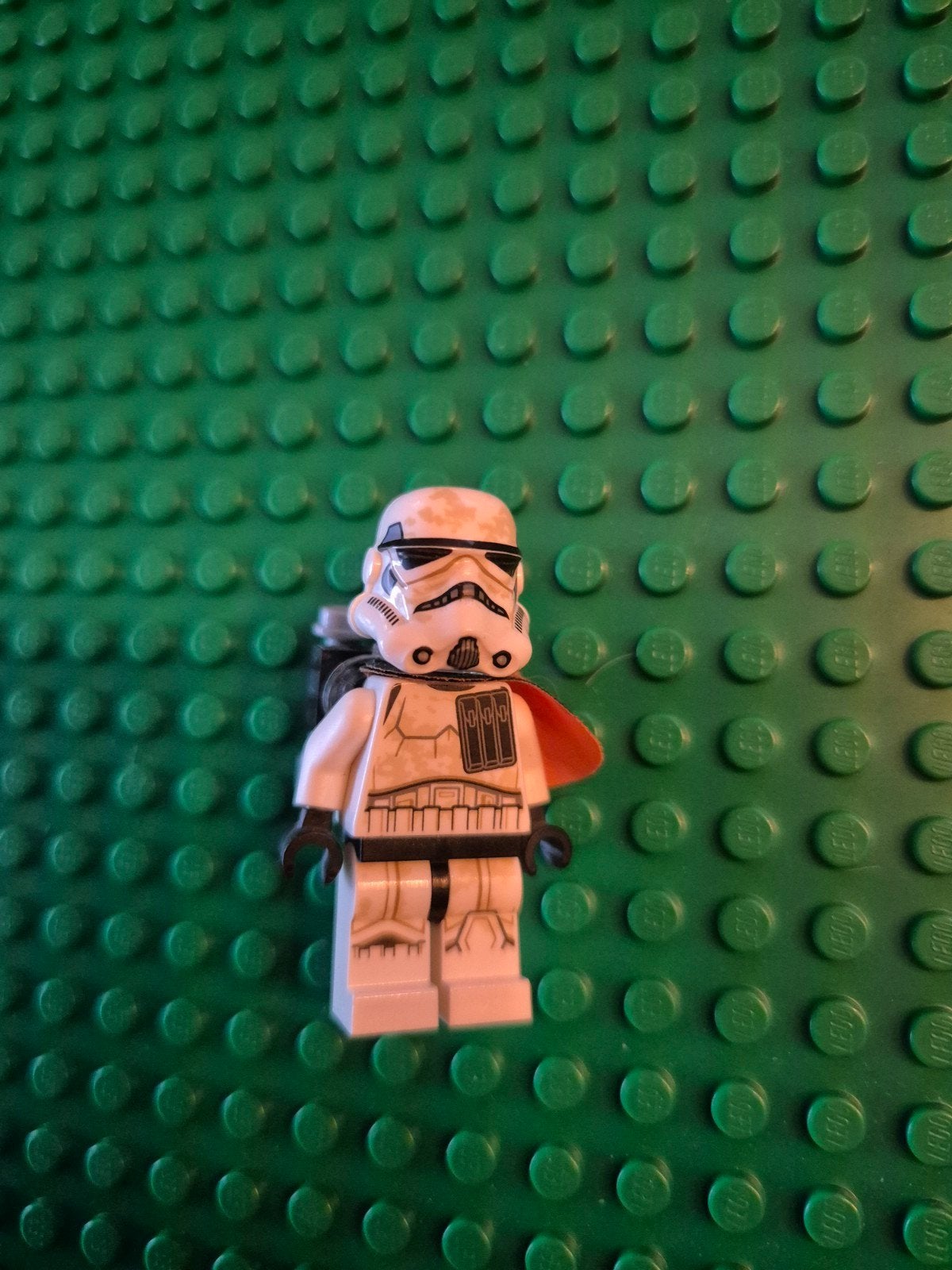 Lego star wars, Ophalen of Verzenden, Lego, Star Wars