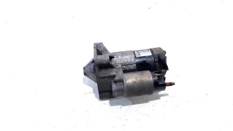 Startmotor Peugeot 807, Autos : Pièces & Accessoires, Onderdelen@venauto.nl, Van der Ven Autorecycling B.V., Citroën, Ettenseweg 76, 4706 PB Roosendaal, The Netherlands