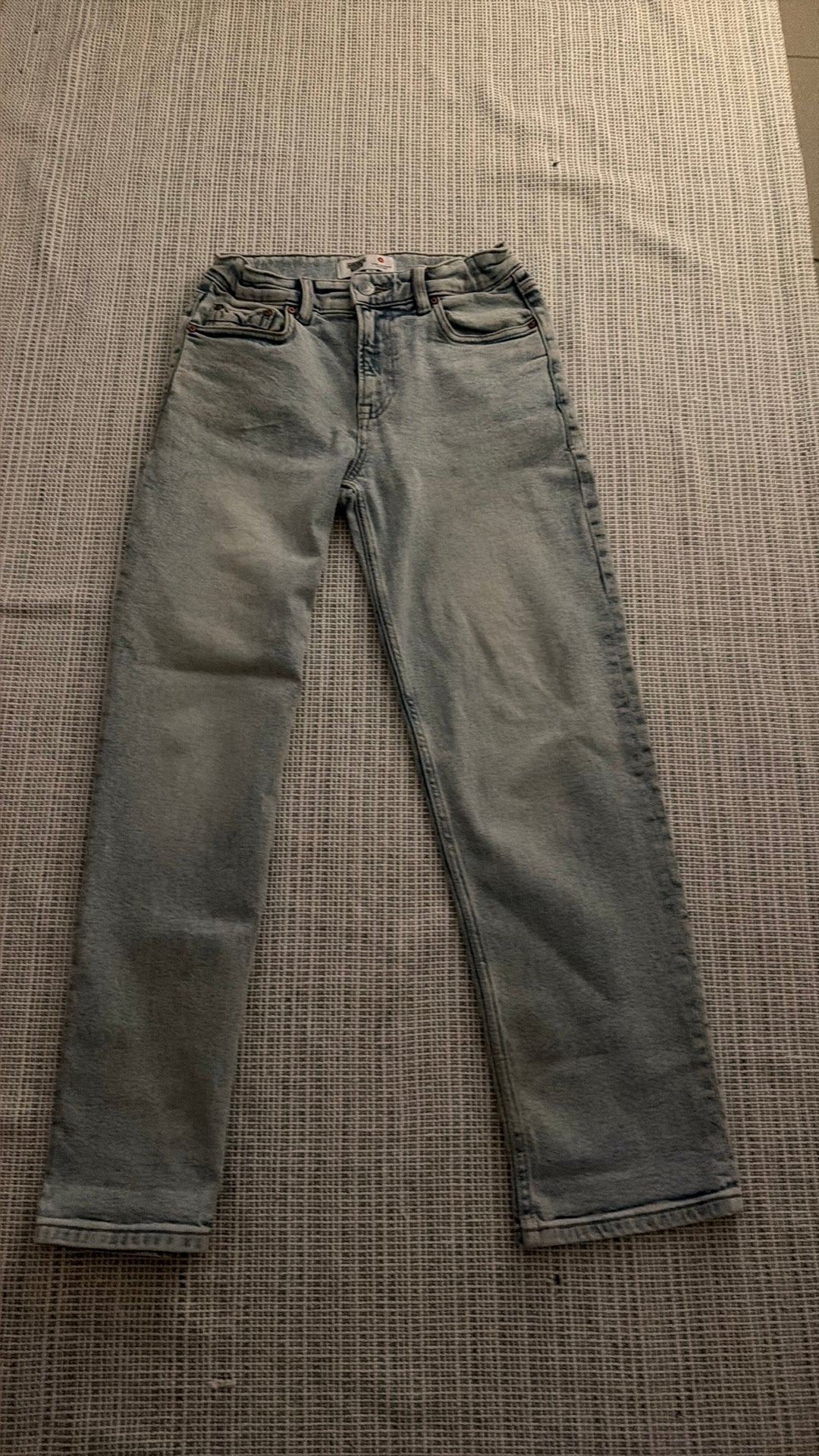 American, Kleding | Heren, Ophalen of Verzenden, Zo goed als nieuw