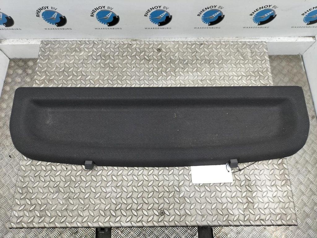 OPEL AGILA H08  HOEDENPLANK 2012, Auto-onderdelen, Interieur en Bekleding, Gebruikt, ARN erkend, Stiba lid, Erkend duurzaam, Ophalen of Verzenden