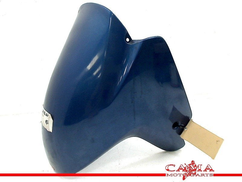 SPATBORD VOOR BMW K 1100 (01-1970/-), Motoren, Dhr. S. di Majo, Gebruikt, Info@cama-motorparts.nl, P.J. Troelstraweg 8 8
3144 CX  MAASSLUIS, NL