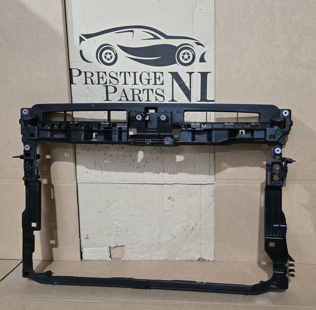 Voorfront VW Golf 7 VII SPORTSVAN ORIGINEEL 510805588D 594Q, Gebruikt, -, Voor, Ophalen of Verzenden