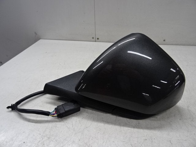 SPIEGEL LINKS Ford USA Mustang VI Fastback (01-2014/04-2023), Gebruikt, Amerikaanse onderdelen