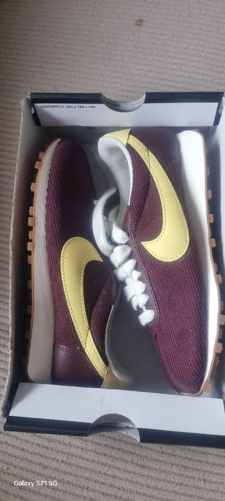Nike basketbal, Kleding | Dames, Overige typen, Nike, Nieuw, Ophalen