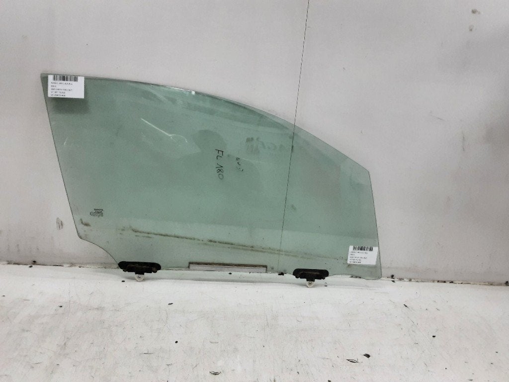PORTIERRUIT RECHTS VOOR Toyota C-HR (X1,X5) (43R-00098), Gebruikt, Kundenbetreuung@toyota.de, Toyota, Toyota-Allee 2
50858  Köln, DE