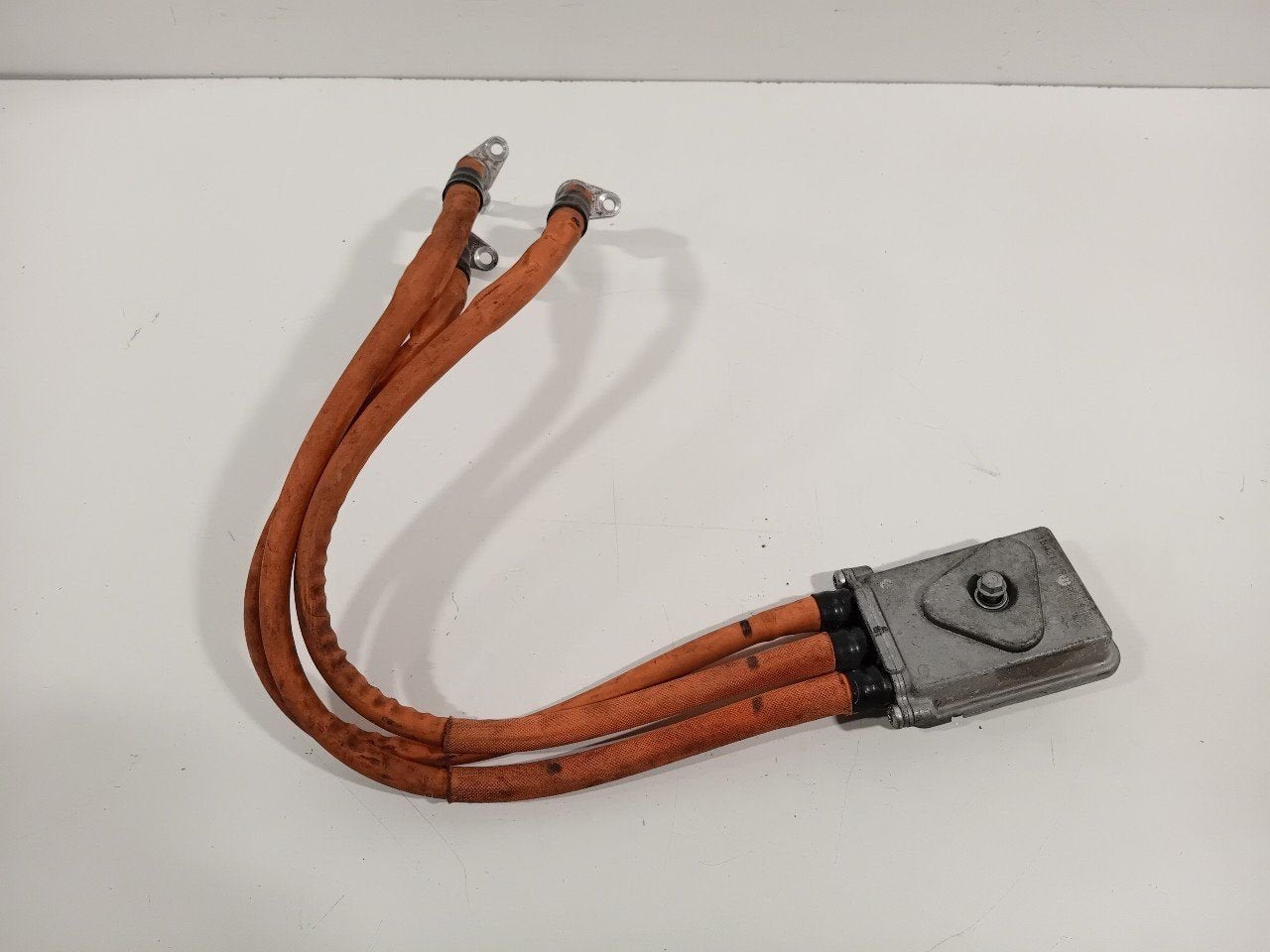 Kabel Opel Ampera, Onderdelen@venauto.nl, Van der Ven Autorecycling B.V., Ettenseweg 76, 4706 PB Roosendaal, The Netherlands, Enlèvement ou Envoi