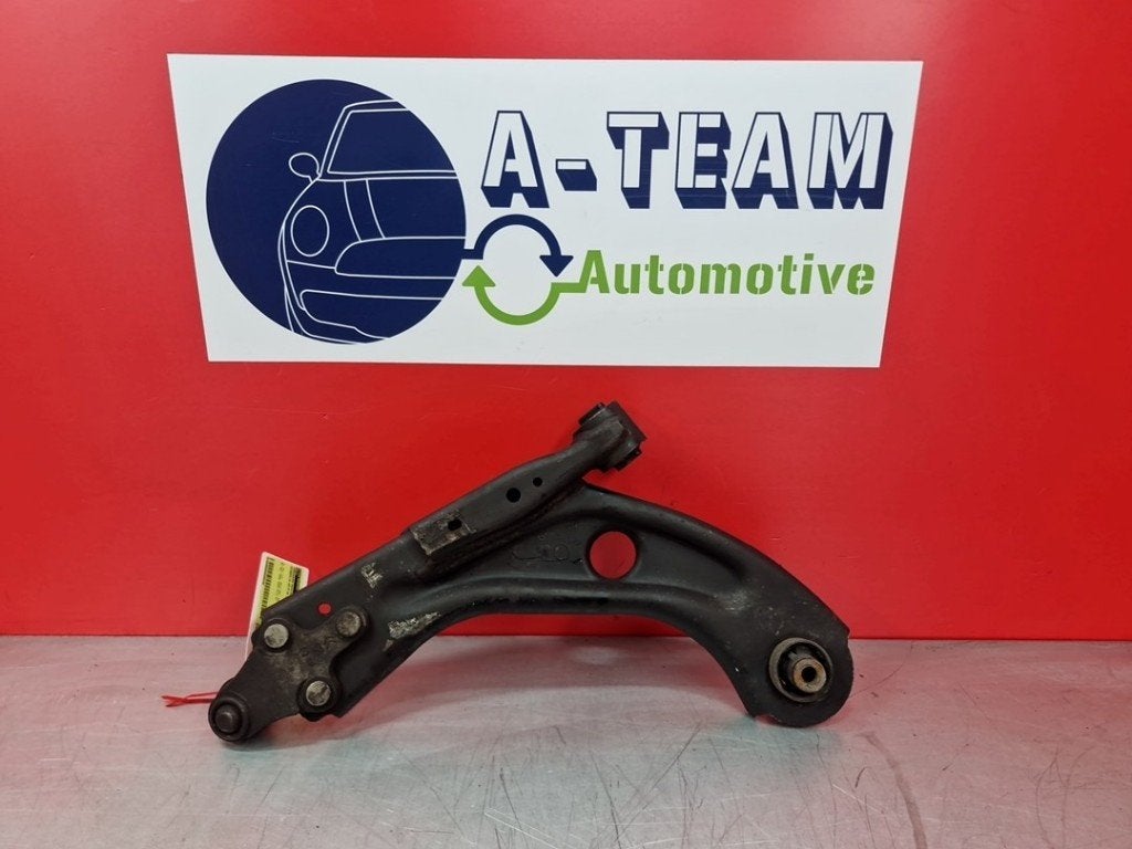 DRAAGARM RECHTS VOOR Citroën C4 Grand Picasso (3A), Gebruikt, Citroën, Kontakt-citroen@citroen.com, Citroën Deutschland GmbH