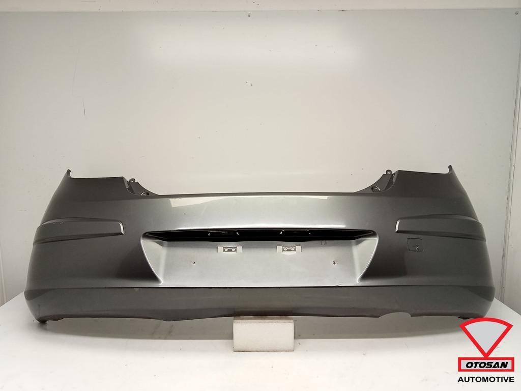 Hyundai I30 2007-2009 Achterbumper Bumper Origineel!, Auto-onderdelen, Gebruikt, Heolleung-ro 12
06797  Seoul, Info@hyundai.com
