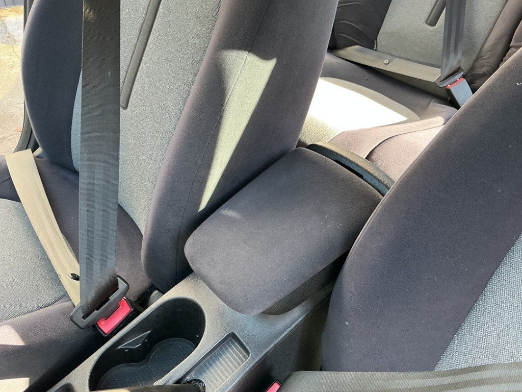 ARMLEUNING Fiat Bravo (198A) (|71754914|71748823|), FCA Germany GmbH, Gebruikt, IPC D1-09 Bahnhofsplatz
65423  Rüsselsheim am Main, DE