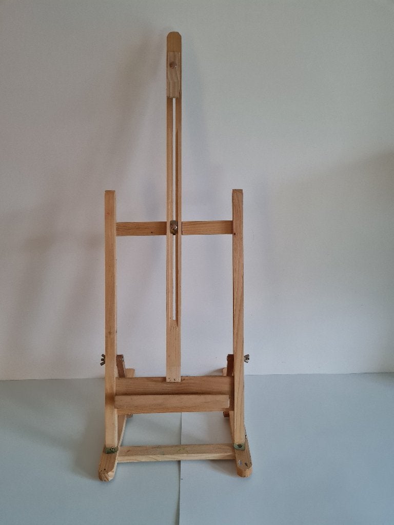 tafelschildersezel, Hobby & Loisirs créatifs, Peinture, Enlèvement ou Envoi