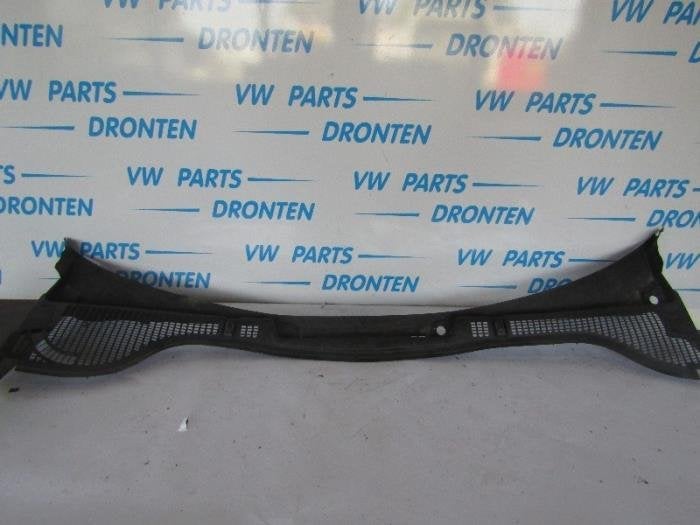 Paravent d'un Skoda Octavia, -, 3 mois de garantie, Utilisé, Skoda
