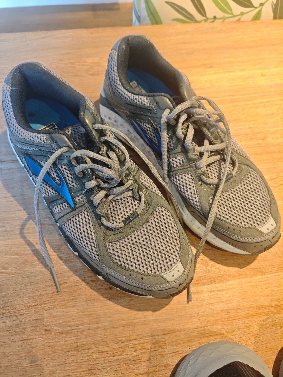 Verzameling herenschoenen, Kleding | Heren, Schoenen, Ophalen, Gedragen