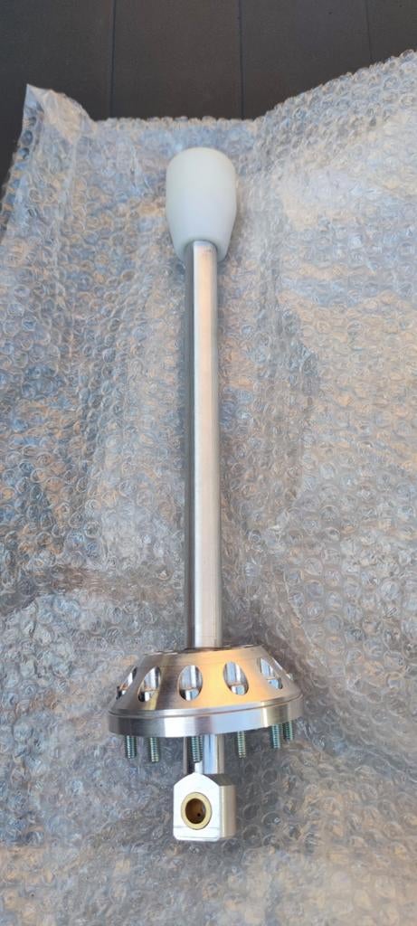 Shortshifter DTM stijl getrag versnellingsbak NIEUW, Auto-onderdelen, Ophalen of Verzenden, BMW