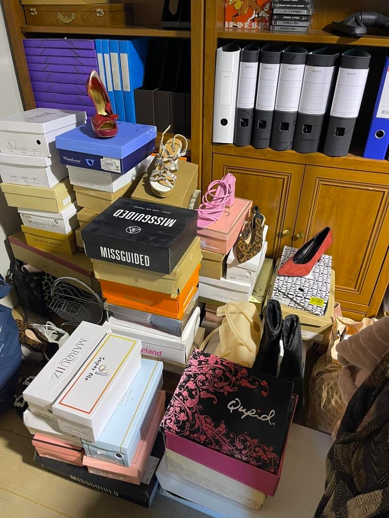 Te koop, Kleding | Dames, Ophalen, Zo goed als nieuw