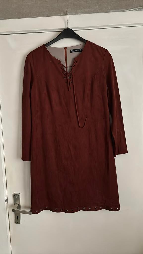 Four roses 42, Ophalen of Verzenden, Zo goed als nieuw