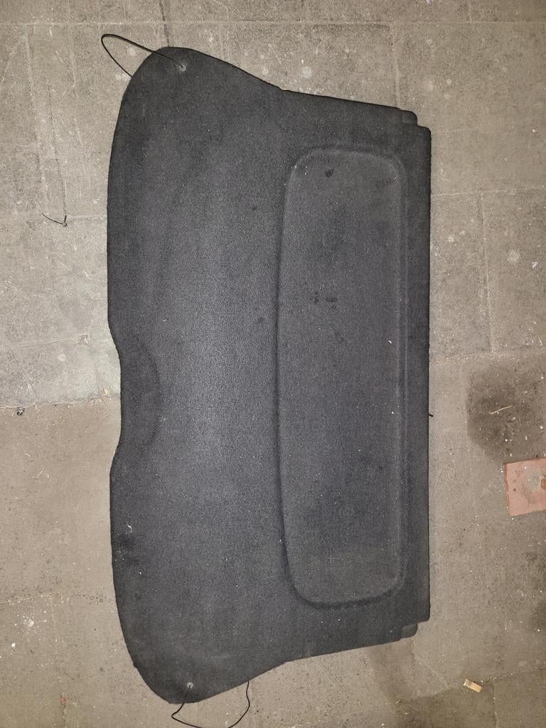 Ep hoedeplank, Auto-onderdelen, Ophalen of Verzenden, Gebruikt, Honda