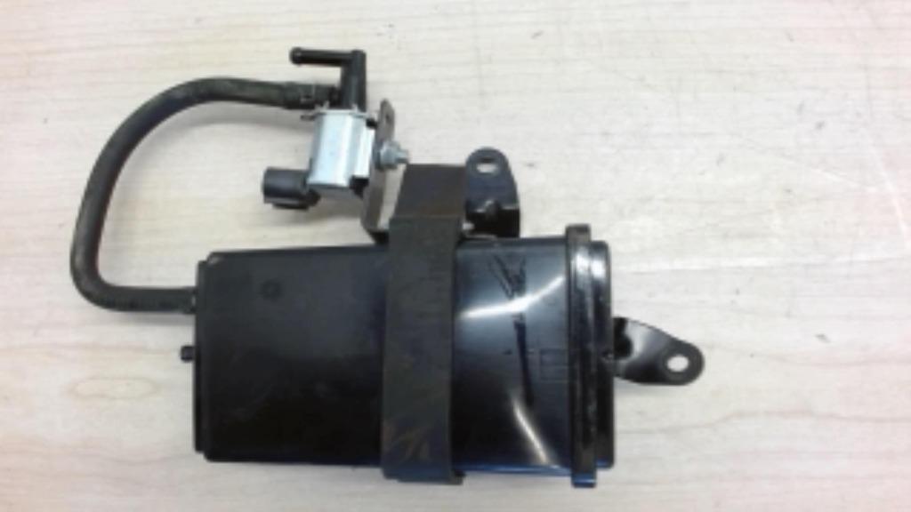 piece divers kawasaki 650 versys, Ophalen of Verzenden, Gebruikt