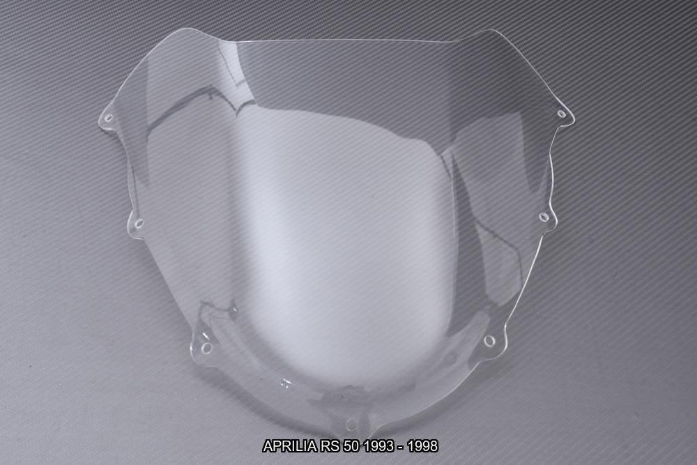 Bulle APRILIA RS 50 1993 - 1998, Enlèvement ou Envoi, Neuf