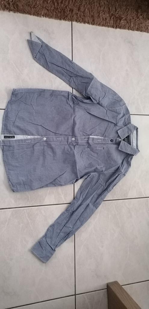 Chemise taille 146, Enlèvement ou Envoi