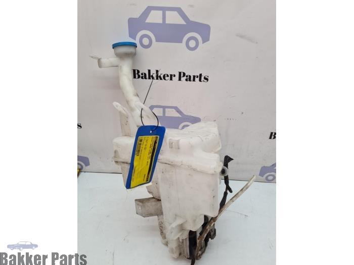 Ruitensproeiertank voor van een Suzuki Grand Vitara, Gebruikt, -, -, -
