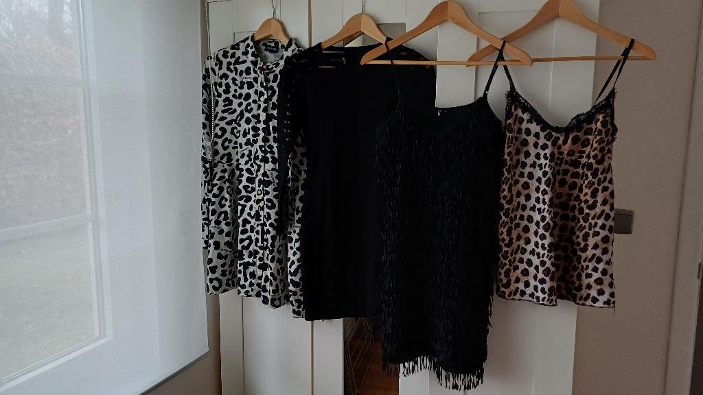 vêtements, Guess, Enlèvement, Comme neuf