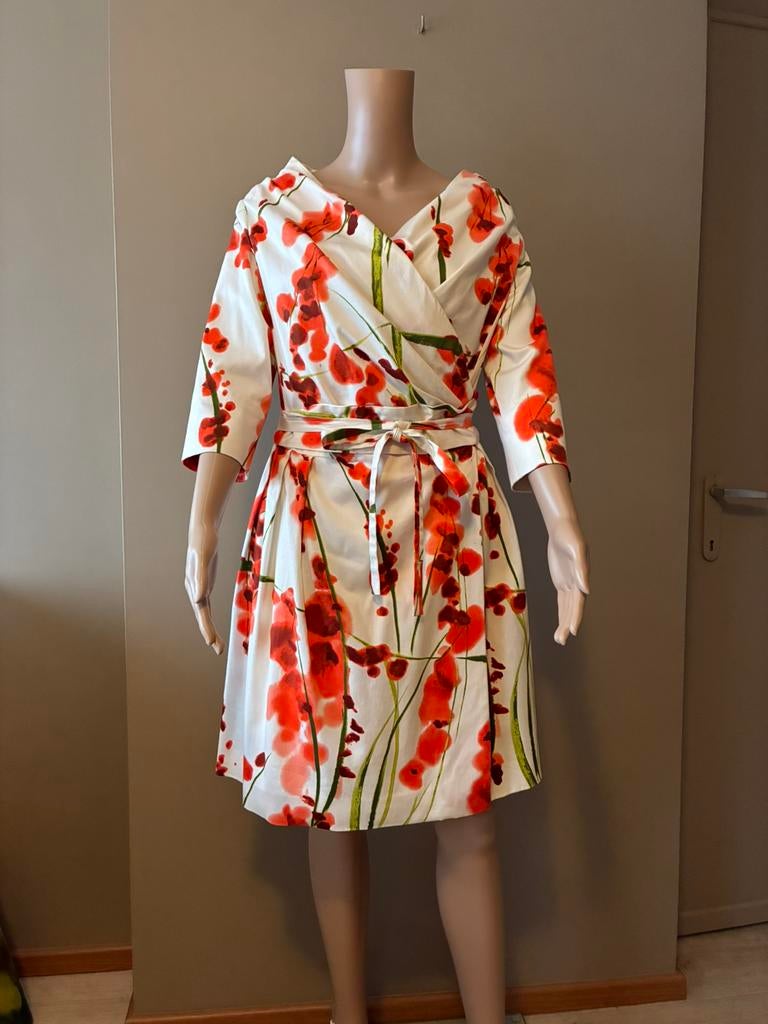 Natan Edition 5 feestjutk maat 38, Kleding | Dames, Ophalen of Verzenden, Zo goed als nieuw, Maat 38/40 (M)