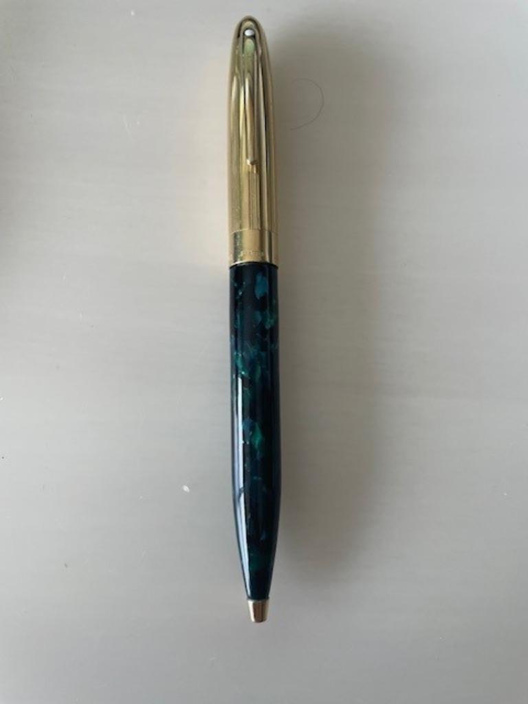 pennen, Verzamelen, Pennenverzamelingen, Ophalen, Zo goed als nieuw, Balpen, Sheaffer