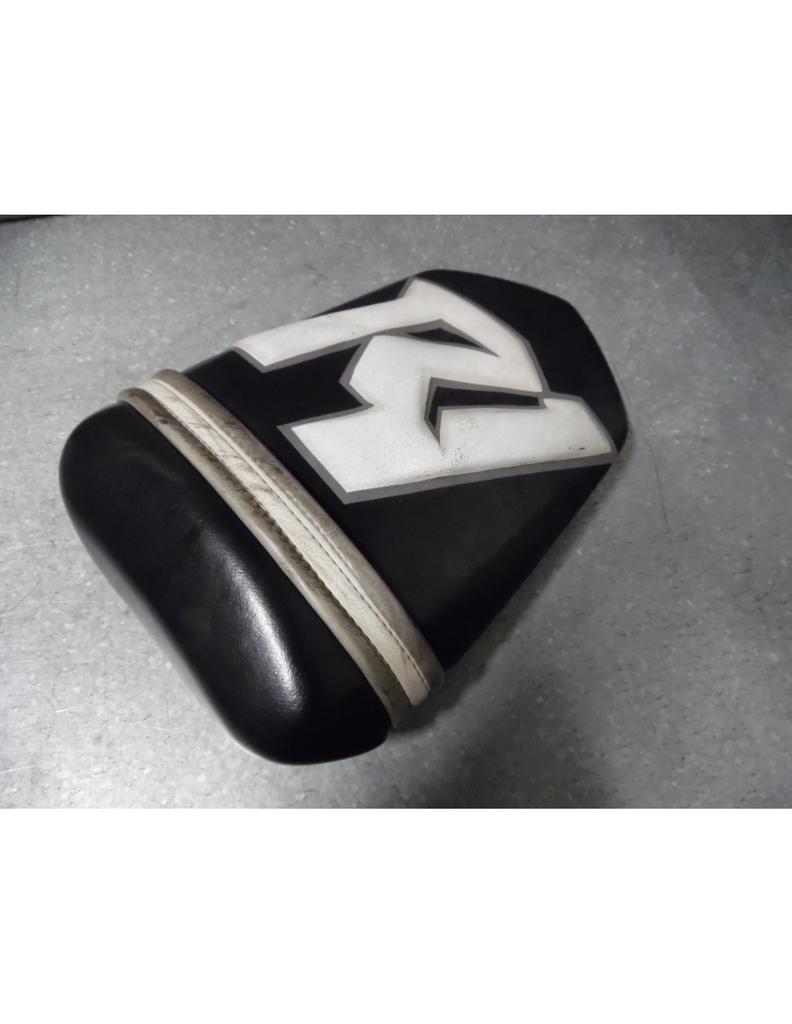 R1 2004 - 2006 Yamaha Zadel D1-41073, Motoren