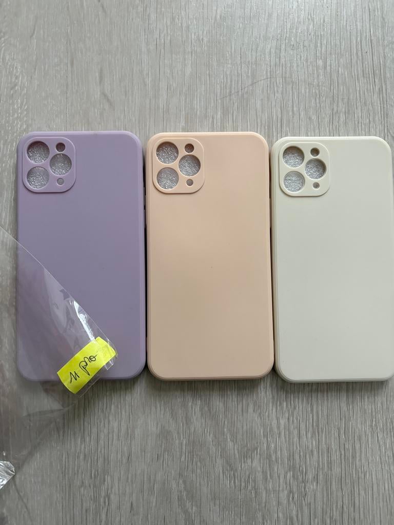 Coque iphone, Télécoms, Enlèvement, Neuf, IPhone 11 Pro