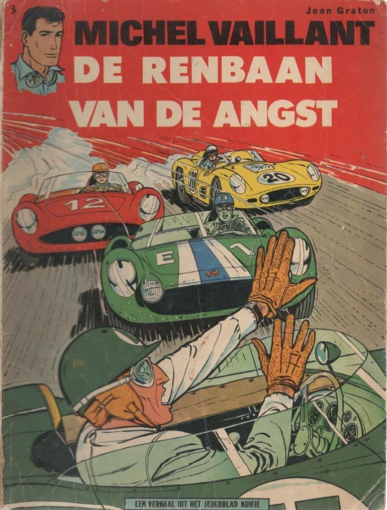 Stripverhalen, Meerdere stripboeken, Ophalen of Verzenden, Gelezen