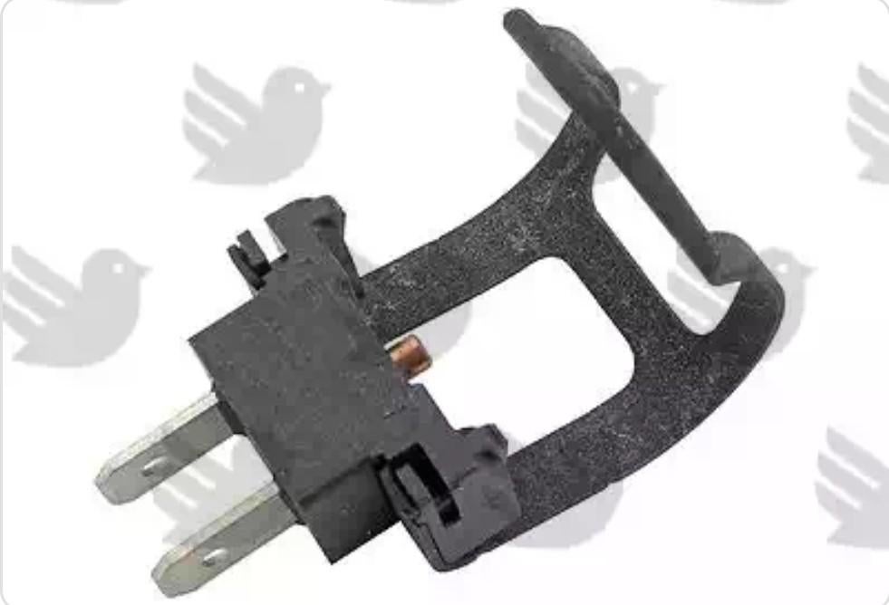 Bulex Capteur de Température/Bulex CTN 100% neuf, Enlèvement ou Envoi, Neuf