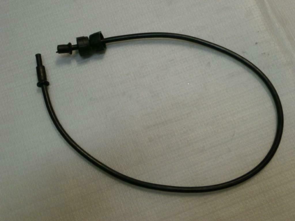 Yamaha  start en stop kabel C.D.I. unit, Enlèvement ou Envoi, Neuf, Yamaha