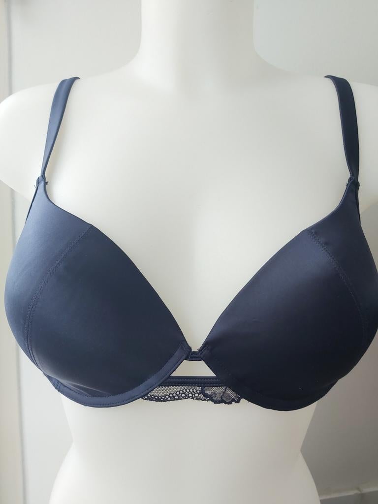 LINGADORE soutien gorge NEUF 95D, Vêtements | Femmes, Enlèvement ou Envoi