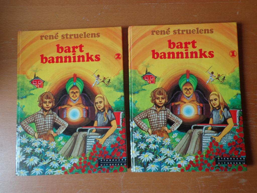 2 oude kinder leesboeken 1973, Enlèvement ou Envoi
