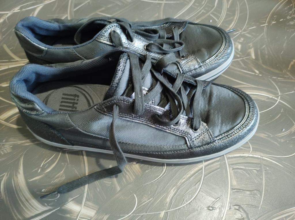 FitFlop schoenen maat 42, Kleding | Dames, Schoenen, Ophalen