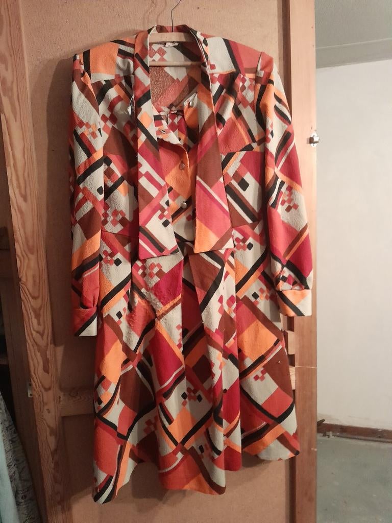 Grand choix de belles robes taille 38 à 44, 65 disponibles, Enlèvement ou Envoi