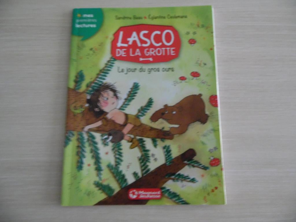LOT DE 17   LIVRES     MES PREMIÈRES   LECTURE, Garçon ou Fille, Enlèvement ou Envoi, Fiction général, Comme neuf