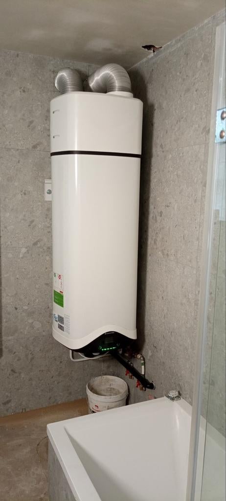 Plombier chauffagiste cherché nouveau chantier