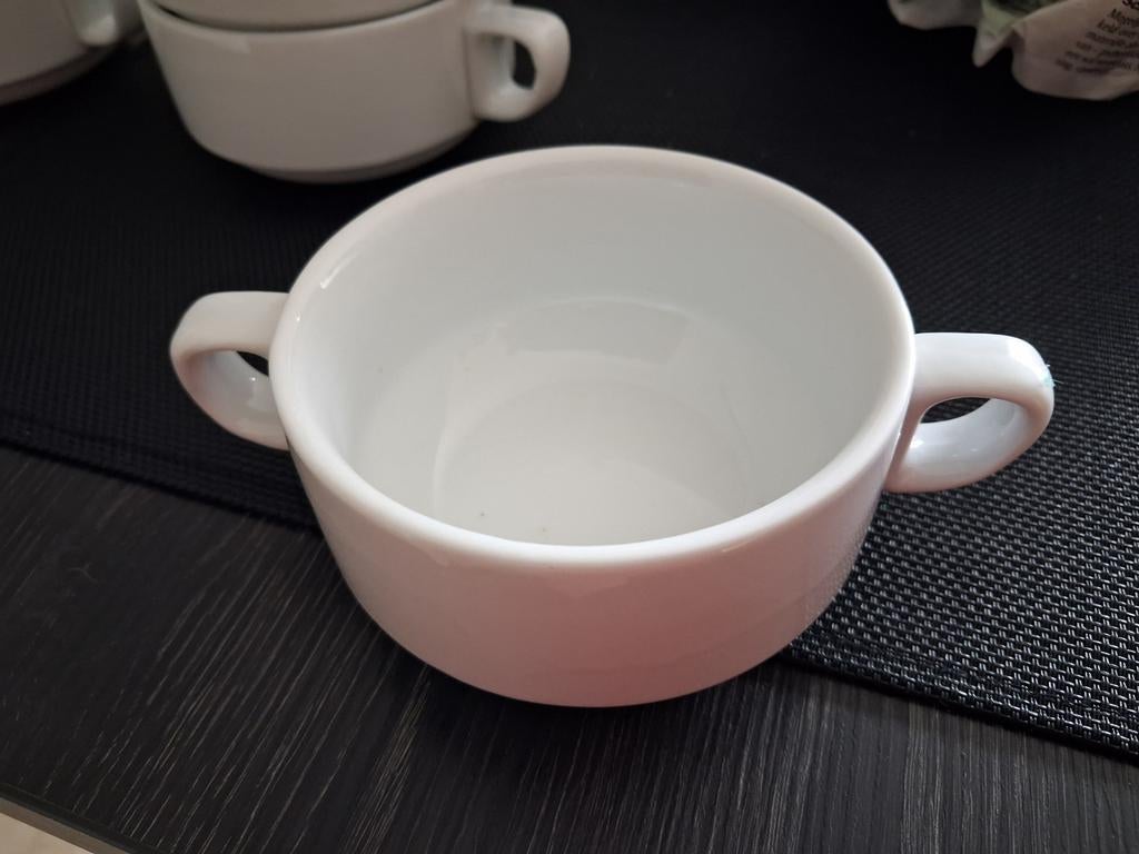 Sachets à soupe, Maison & Meubles, Enlèvement