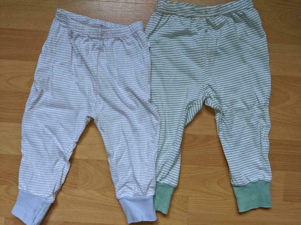 Pantalon 1 Ans, choix entre 4, Enlèvement ou Envoi, Pantalon