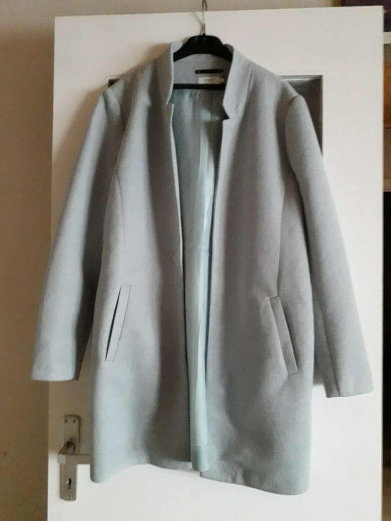 Blazer pour femme taille XL de la marque Only, Only, Enlèvement ou Envoi, Vert, Manteau