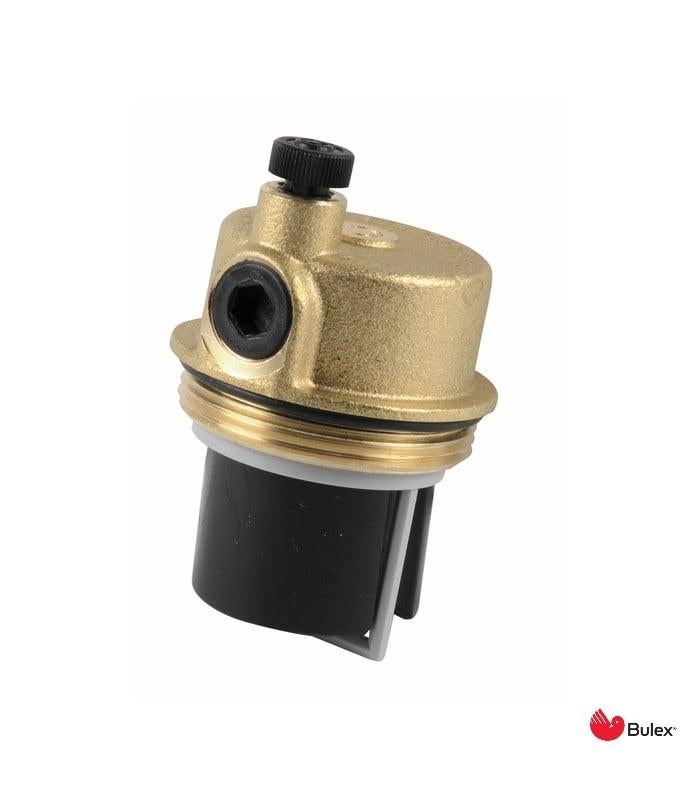 Automatische ontluchter Bulex Thematek / Themaclassic nieuw, Ophalen of Verzenden, Nieuw