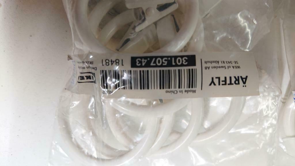 ikea retro + onderdelen spare parts, Enlèvement ou Envoi, Comme neuf